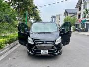 Bán xe Ford Tourneo 2021 Limousine 2.0 AT giá 820 Triệu - Hà Nội