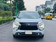 Bán xe Mitsubishi Xpander Premium 1.5 AT 2022 giá 570 Triệu - Hà Nội