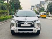 Bán xe Mitsubishi Xpander Cross 1.5 AT Đặc biệt 2021 giá 550 Triệu - Hà Nội