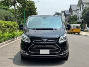 Bán xe Ford Tourneo 2021 Limousine 2.0 AT giá 819 Triệu - Hà Nội