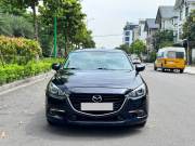 Bán xe Mazda 3 1.5L Luxury 2019 giá 475 Triệu - Hà Nội