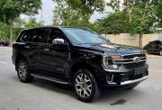 Bán xe Ford Everest 2023 Titanium 2.0L 4x2 AT giá 1 Tỷ 229 Triệu - Hà Nội