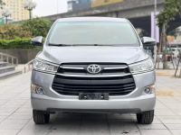 Bán xe Toyota Innova 2019 2.0E giá 525 Triệu - Hà Nội