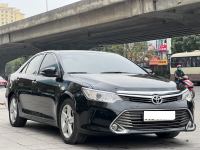 Bán xe Toyota Camry 2016 2.5Q giá 675 Triệu - Hà Nội