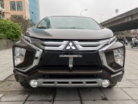 Bán xe Mitsubishi Xpander 2020 1.5 AT giá 525 Triệu - Hà Nội