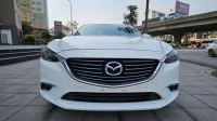 Bán xe Mazda 6 2018 2.0L Premium giá 550 Triệu - Hà Nội
