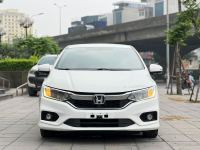 Bán xe Honda City 2018 1.5TOP giá 425 Triệu - Hà Nội