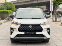 Bán xe Toyota Veloz 2022 Cross 1.5 CVT giá 605 Triệu - Hà Nội