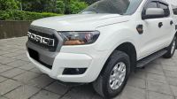Bán xe Ford Ranger XLS 2.2L 4x2 AT 2017 giá 475 Triệu - Hà Nội