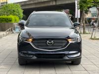 Bán xe Mazda CX8 Premium 2021 giá 865 Triệu - Hà Nội