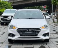 Bán xe Hyundai Accent 2019 1.4 ATH giá 415 Triệu - Hà Nội