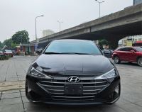 Bán xe Hyundai Elantra 2021 2.0 AT giá 550 Triệu - Hà Nội