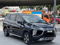 Bán xe Mitsubishi Xpander 2020 1.5 AT giá 515 Triệu - Hà Nội