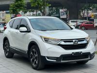 Bán xe Honda CRV L 2018 giá 755 Triệu - Hà Nội