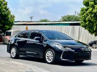 Bán xe Toyota Corolla altis 1.8G 2022 giá 655 Triệu - Hà Nội