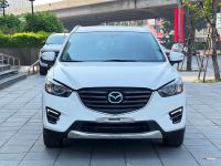 Bán xe Mazda CX5 2017 2.5 AT 2WD giá 565 Triệu - Hà Nội