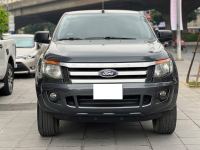 Bán xe Ford Ranger 2015 XLS 2.2L 4x2 AT giá 395 Triệu - Hà Nội