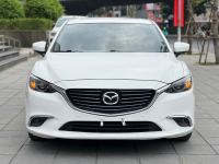 Bán xe Mazda 6 2018 2.0L giá 510 Triệu - Hà Nội