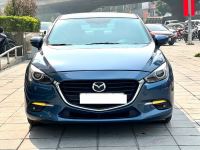 Bán xe Mazda 3 2018 1.5 AT giá 425 Triệu - Hà Nội