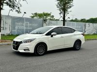Bán xe Nissan Almera VL 1.0 CVT Cao cấp 2021 giá 455 Triệu - Hà Nội
