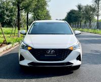 can ban xe oto cu lap rap trong nuoc Hyundai Accent 1.4 AT 2022