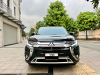 Bán xe Mitsubishi Outlander 2021 Premium 2.0 CVT giá 755 Triệu - Hà Nội