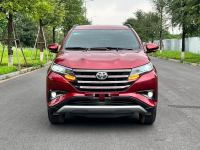 Bán xe Toyota Rush 2021 1.5S AT giá 540 Triệu - Hà Nội