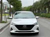 Bán xe Hyundai Accent 2022 1.4 MT Tiêu Chuẩn giá 370 Triệu - Hà Nội