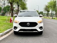 Bán xe MG ZS Luxury 1.5 AT 2WD 2023 giá 530 Triệu - Hà Nội