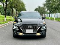 Bán xe Hyundai Kona 1.6 Turbo 2021 giá 569 Triệu - Hà Nội