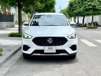 Bán xe MG ZS Standard 1.5 AT 2WD 2021 giá 415 Triệu - Hà Nội
