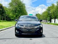 Bán xe Hyundai Elantra 2021 1.6 MT giá 440 Triệu - Hà Nội