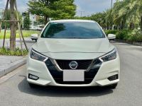 Bán xe Nissan Almera 2021 VL 1.0 CVT Cao cấp giá 440 Triệu - Hà Nội