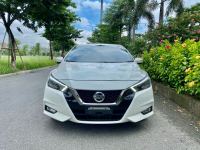 Bán xe Nissan Almera VL 1.0 CVT Cao cấp 2021 giá 538 Triệu - Hà Nội