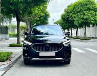 Bán xe MG ZS 2021 Standard 1.5 AT 2WD giá 410 Triệu - Hà Nội