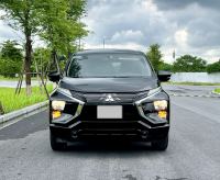 Bán xe Mitsubishi Xpander 1.5 MT 2021 giá 450 Triệu - Hà Nội