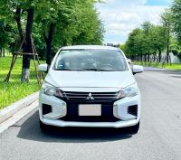 Bán xe Mitsubishi Attrage 2021 1.2 MT giá 275 Triệu - Hà Nội