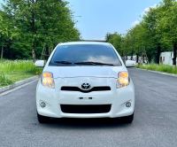 Bán xe Toyota Yaris 2013 RS 1.5 AT giá 315 Triệu - Hà Nội