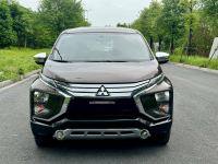 Bán xe Mitsubishi Xpander 2019 1.5 AT giá 475 Triệu - Hà Nội