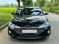 Bán xe Hyundai Elantra 2.0 AT 2021 giá 540 Triệu - Hà Nội