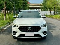 Bán xe MG ZS 2021 Luxury 1.5 AT 2WD giá 430 Triệu - Hà Nội