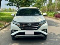 Bán xe Toyota Rush 2020 1.5S AT giá 515 Triệu - Hà Nội