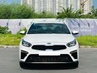 Bán xe Kia Cerato 2021 2.0 AT Premium giá 535 Triệu - Hà Nội