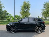 Bán xe MG ZS 2023 Luxury 1.5 AT 2WD giá 475 Triệu - Hà Nội