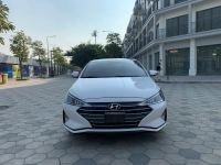 Bán xe Hyundai Elantra 2021 1.6 MT giá 425 Triệu - Hà Nội