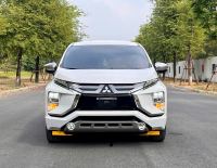 Bán xe Mitsubishi Xpander 2021 1.5 AT giá 530 Triệu - Hà Nội