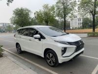 Bán xe Mitsubishi Xpander 2023 1.5 MT giá 490 Triệu - Hà Nội