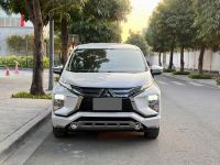 Bán xe Mitsubishi Xpander 1.5 AT 2021 giá 535 Triệu - Hà Nội