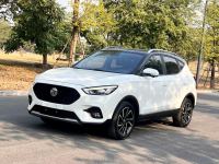 Bán xe MG ZS Luxury 1.5 AT 2WD 2022 giá 460 Triệu - Hà Nội