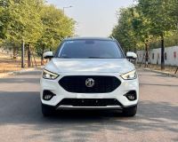 Bán xe MG ZS 2022 Luxury 1.5 AT 2WD giá 460 Triệu - Hà Nội